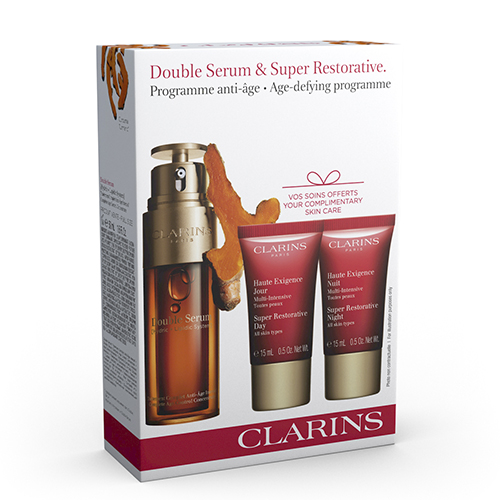 Mother's Day Gift Ideas Donegal